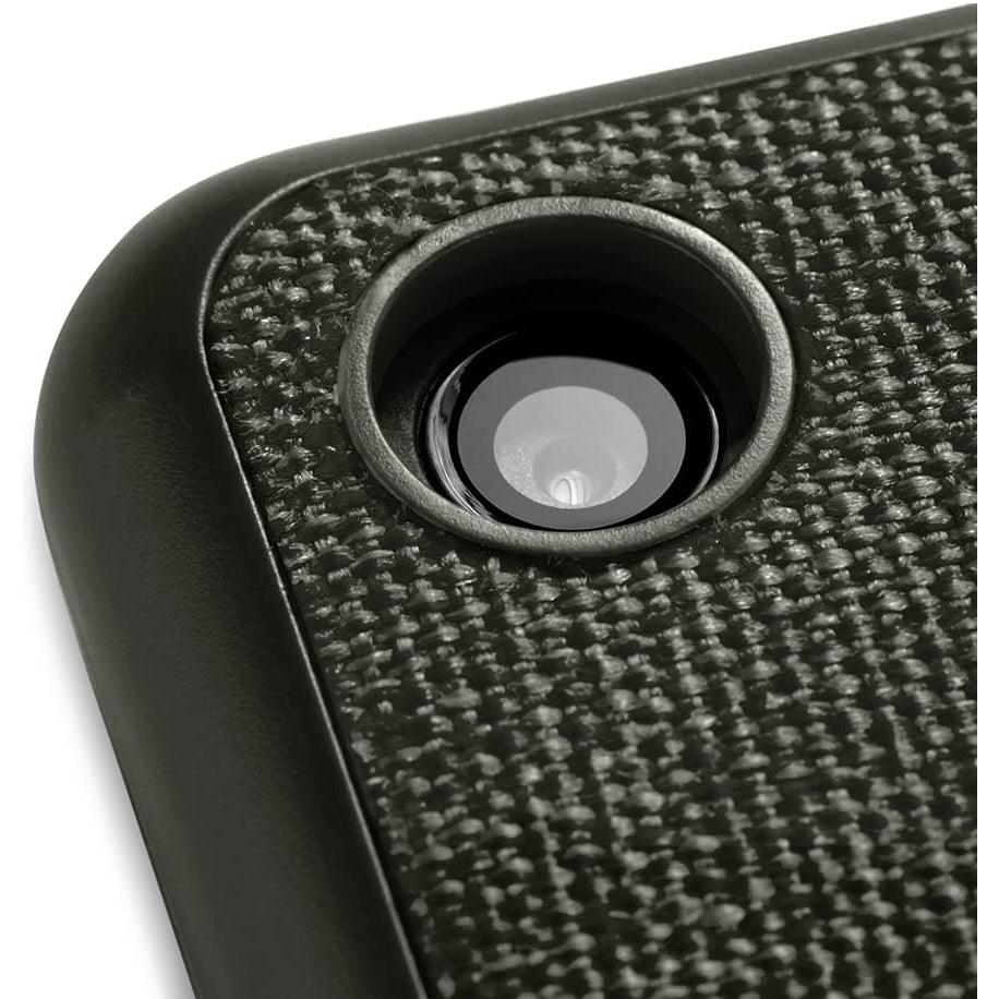 Amazon Fire 7 Tablet (7th Generation) Case - Black