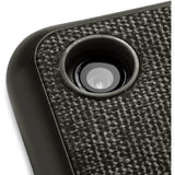 Amazon Fire 7 Tablet (7th Generation) Case - Black
