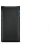 Lenovo TAB3 7 Essential 7-Inch Tablet - MediaTek MT8127 Processor, 1 GB RAM, 8 GB eMMC Storage, Android 5.0 - Black