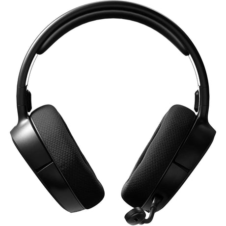 SteelSeries Arctis 1 Xbox Gaming Headset - Refurbished Excellent
