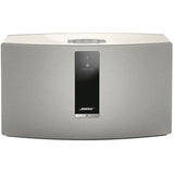 Bose SoundTouch 30 Series III Wireless Smart Speaker System (White)