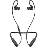 RHA T20 Wireless In-Ear Headphones with Bluetooth Neckband