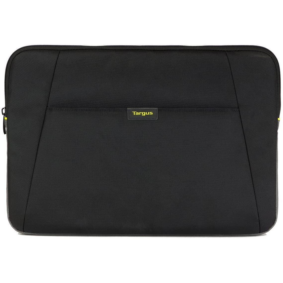 Targus CityGear 14-Inch Laptop Sleeve TSS931EU-70 - Black