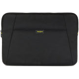 Targus CityGear 14-Inch Laptop Sleeve TSS931EU-70 - Black