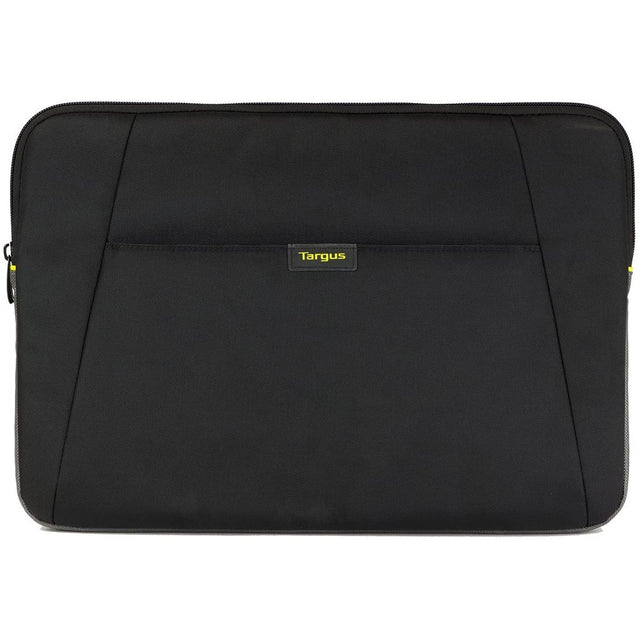 Targus CityGear 14-Inch Laptop Sleeve TSS931EU-70 - Black