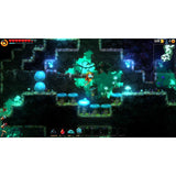 Steam World Dig 2 (PS4)