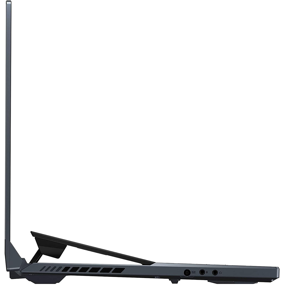 ASUS ROG Zephyrus Duo GX550LWS 300Hz 15.6" Dual-Screen Gaming Laptop (Intel Core i7-10875H, NVIDIA GeForce RTX 2070 Super 8GB, 32GB RAM, 1TB)