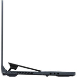 ASUS ROG Zephyrus Duo GX550LWS 300Hz 15.6" Dual-Screen Gaming Laptop (Intel Core i7-10875H, NVIDIA GeForce RTX 2070 Super 8GB, 32GB RAM, 1TB)