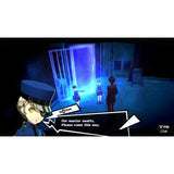 Persona 5 Royal (PS5)