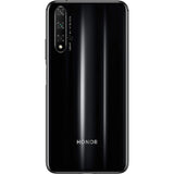 Honor View20 Smartphone, 6GB RAM, Sim Free, 128GB - Brand New