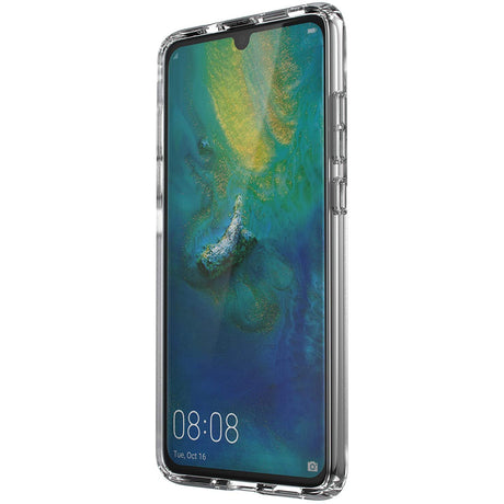 Speck Presidio Stay Clear Case for Huawei Mate 20