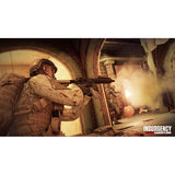 Insurgency Sandstorm (PS4)