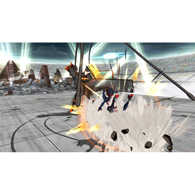Kill LA Kill - If (Nintendo Switch)