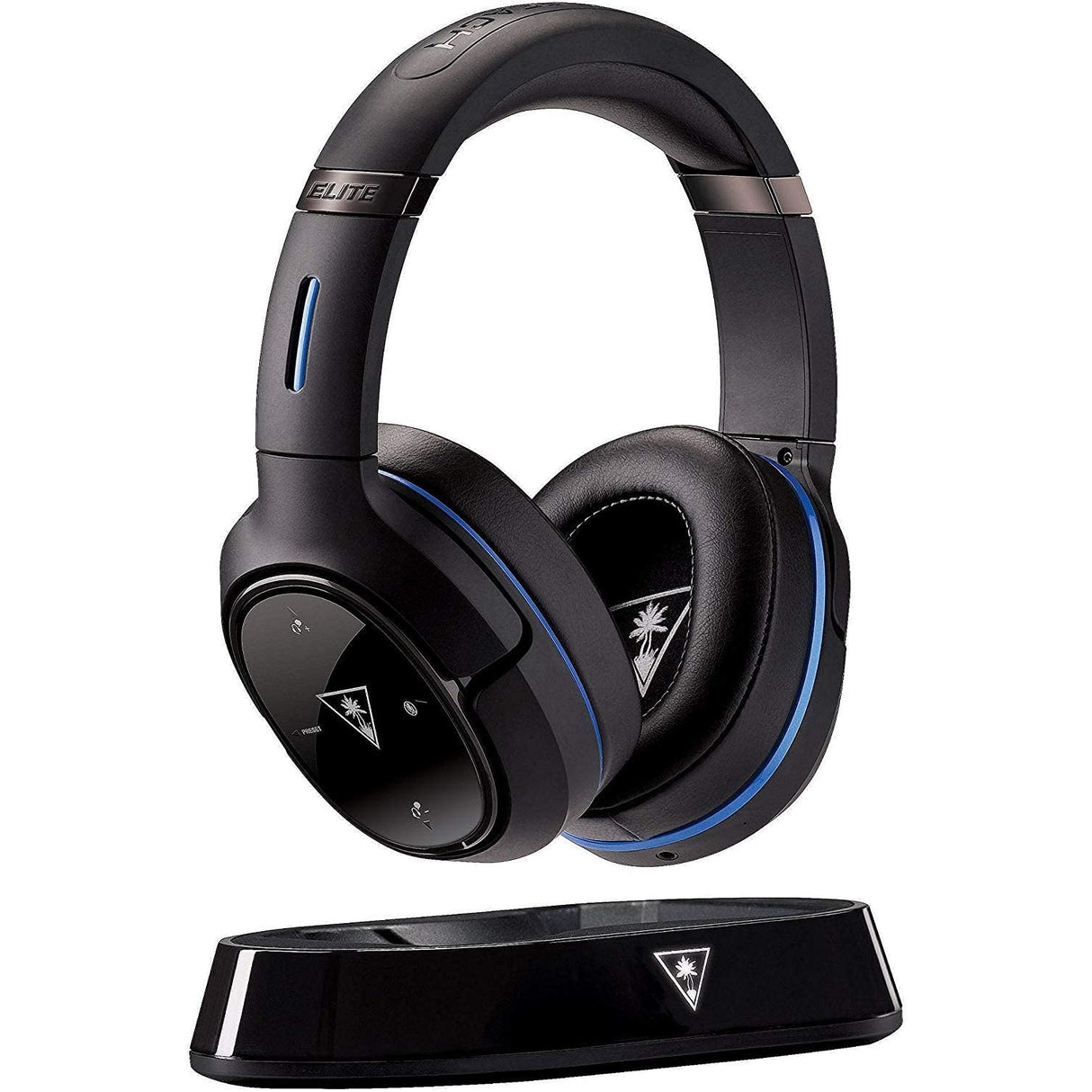 Turtle Beach Elite 800 Wireless X7.1 Headphone