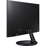 Samsung SF350 22" Full HD Monitor, Black (S22F350FHR)