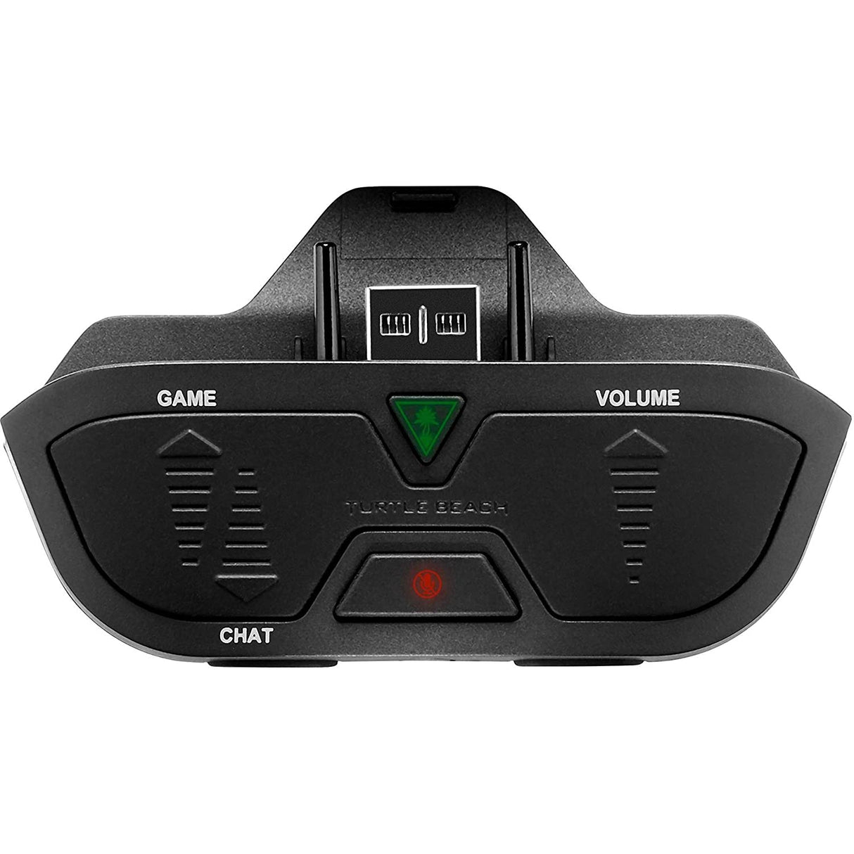 Turtle Beach Headset Audio Controller Plus for Xbox Series X|S and Xbox One - Refurbished Pristine
