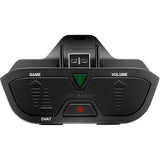 Turtle Beach Headset Audio Controller Plus for Xbox Series X|S and Xbox One - Refurbished Pristine