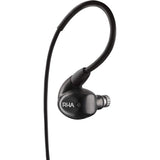 RHA T20 Wireless In-Ear Headphones with Bluetooth Neckband