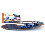 Anki Overdrive Starter Kit