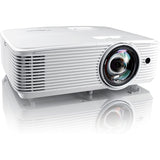 Optoma HD29HST FHD DLP Projector