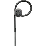 Bowers & Wilkins C5 Series 2 In-Ear Headphones, Black - Grade A