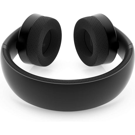Alienware Stereo PC Gaming Headset AW310H Works with PS4, Xbox One & Switch via 3.5mm Jack, Black