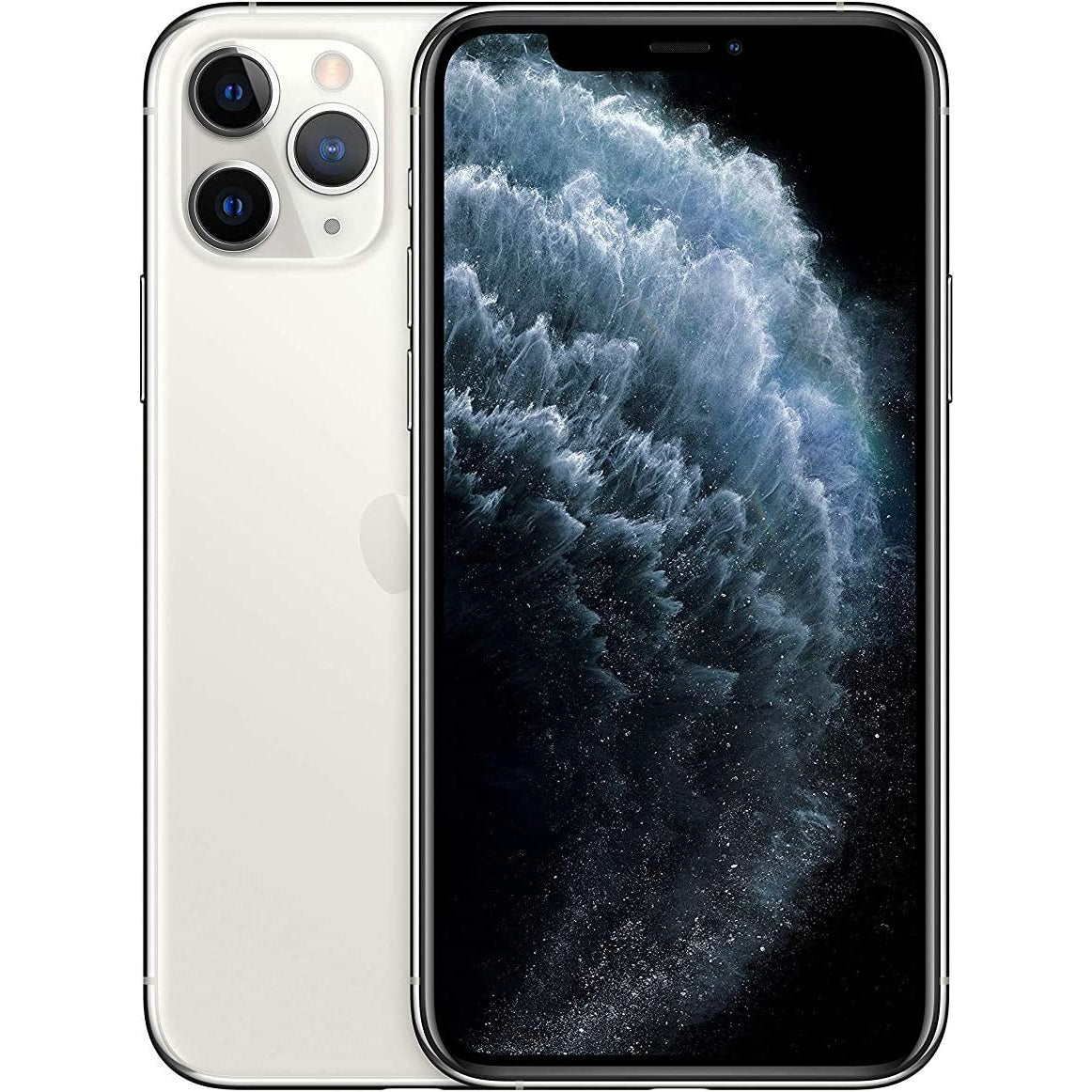 Apple iPhone 11 Pro - Unlocked - Various Storage & Colours - Good Condition