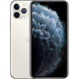 Apple iPhone 11 Pro - Unlocked - Various Storage & Colours - Good Condition