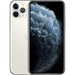 Apple iPhone 11 Pro - Unlocked - Various Storage & Colours - Good Condition