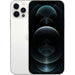 Apple iPhone 12 Pro Max 256GB Unlocked Graphite, Pacific Blue, Silver or Gold - Good Condition