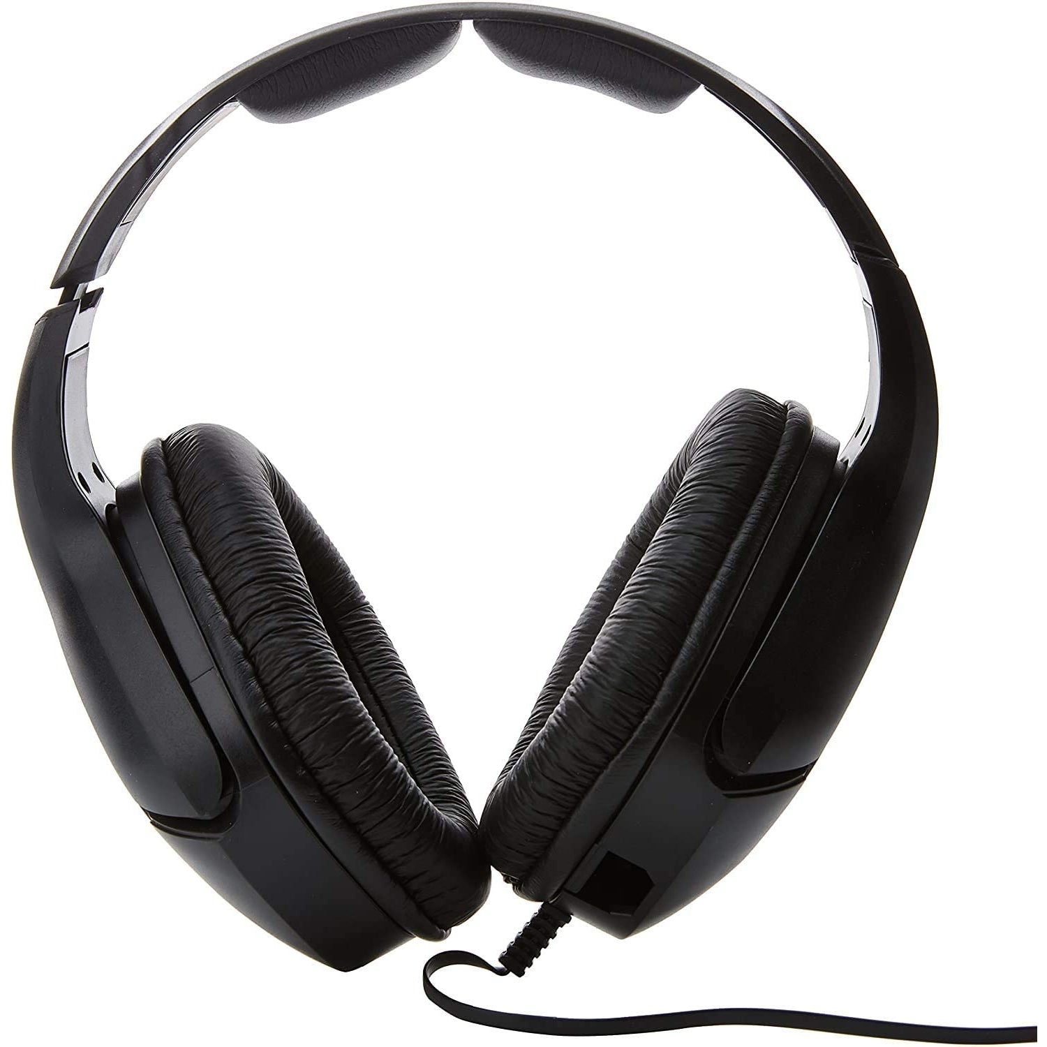 Gioteck HC2+ Wired Stereo Headset