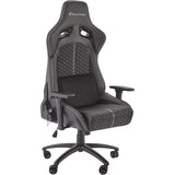 X-Rocker Stinger RGB PC Gaming Chair - Missing Allen Key