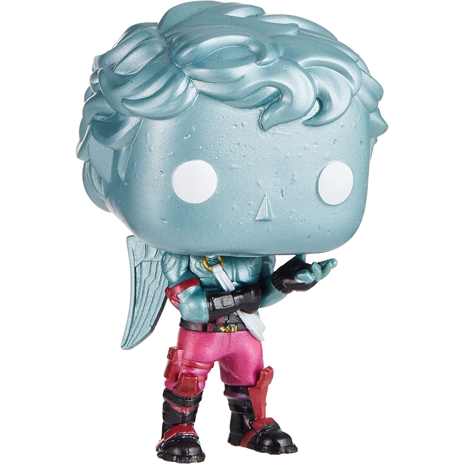 Funko Pop! 432 - Fortnite - Love Ranger | Stock Must Go