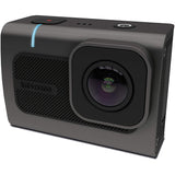 Kitvision Venture 1080p Action Camera - Black