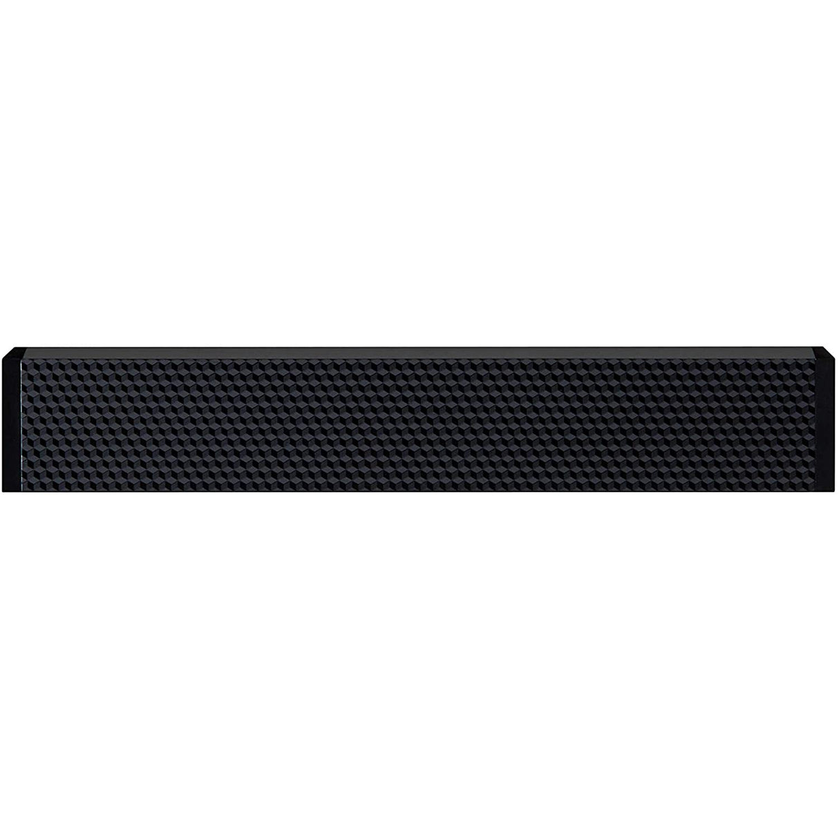 LG BP556 Network 3D Blu-ray Player - Black