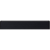 LG BP556 Network 3D Blu-ray Player - Black