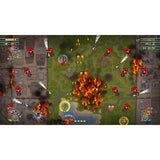 Aces of the Luftwaffe - Squadron Edition (Nintendo Switch)