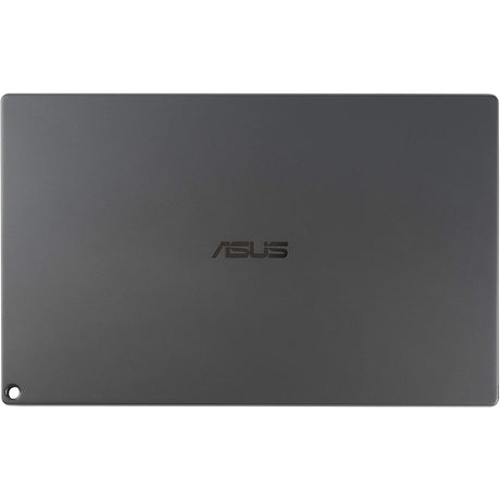 ASUS ZenScreen MB16ACE 15.6 Inch Portable Monitor