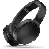 Skullcandy S6HCW Wireless Bluetooth Headphones - Black