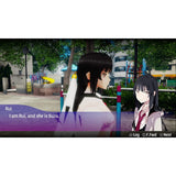 Akiba's Trip: Hellbound & Debriefed (Nintendo Switch)