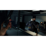 Blood & Truth - PS VR Game - New