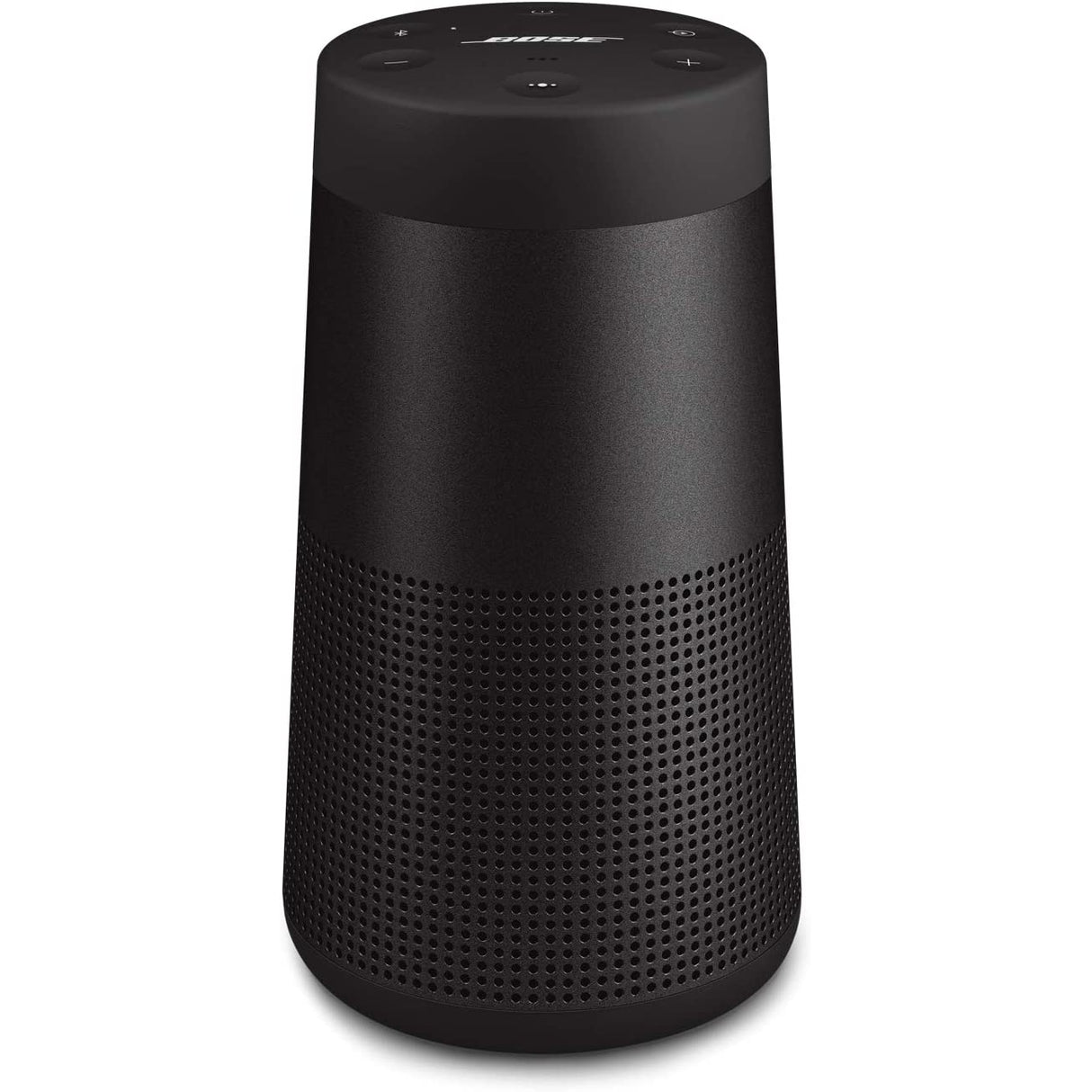 Bose Soundlink Revolve II - Black - Refurbished Excellent