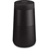 Bose Soundlink Revolve II - Black - Refurbished Excellent