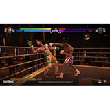 Big Rumble Boxing: Creed Champions (Xbox One)