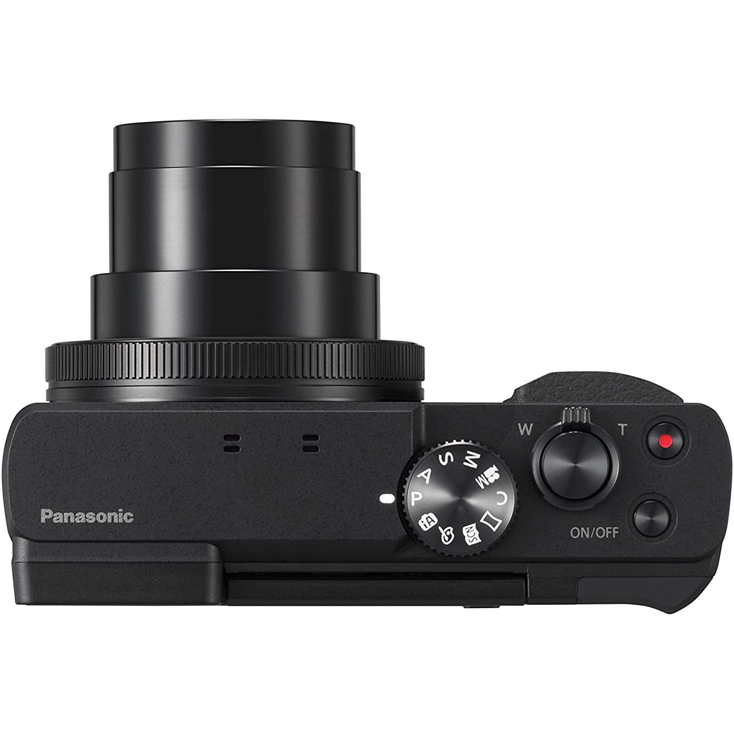 panasonic long zoom camera
