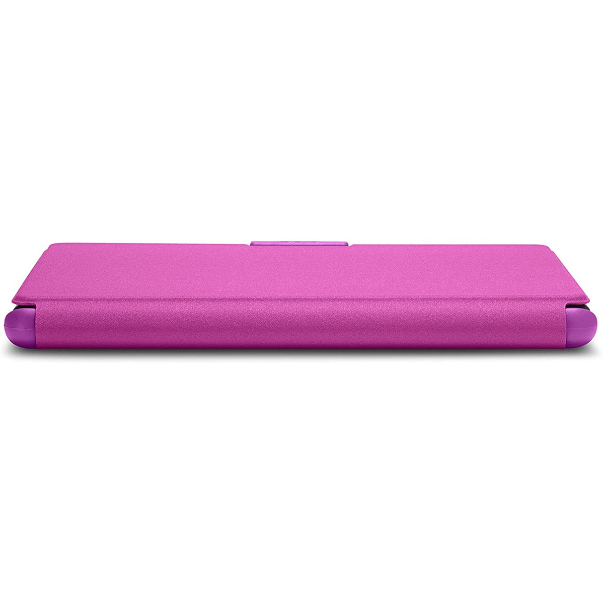 Amazon Kindle Cover 10th Generation - Pink