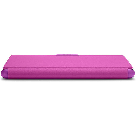 Amazon Kindle Cover 10th Generation - Pink