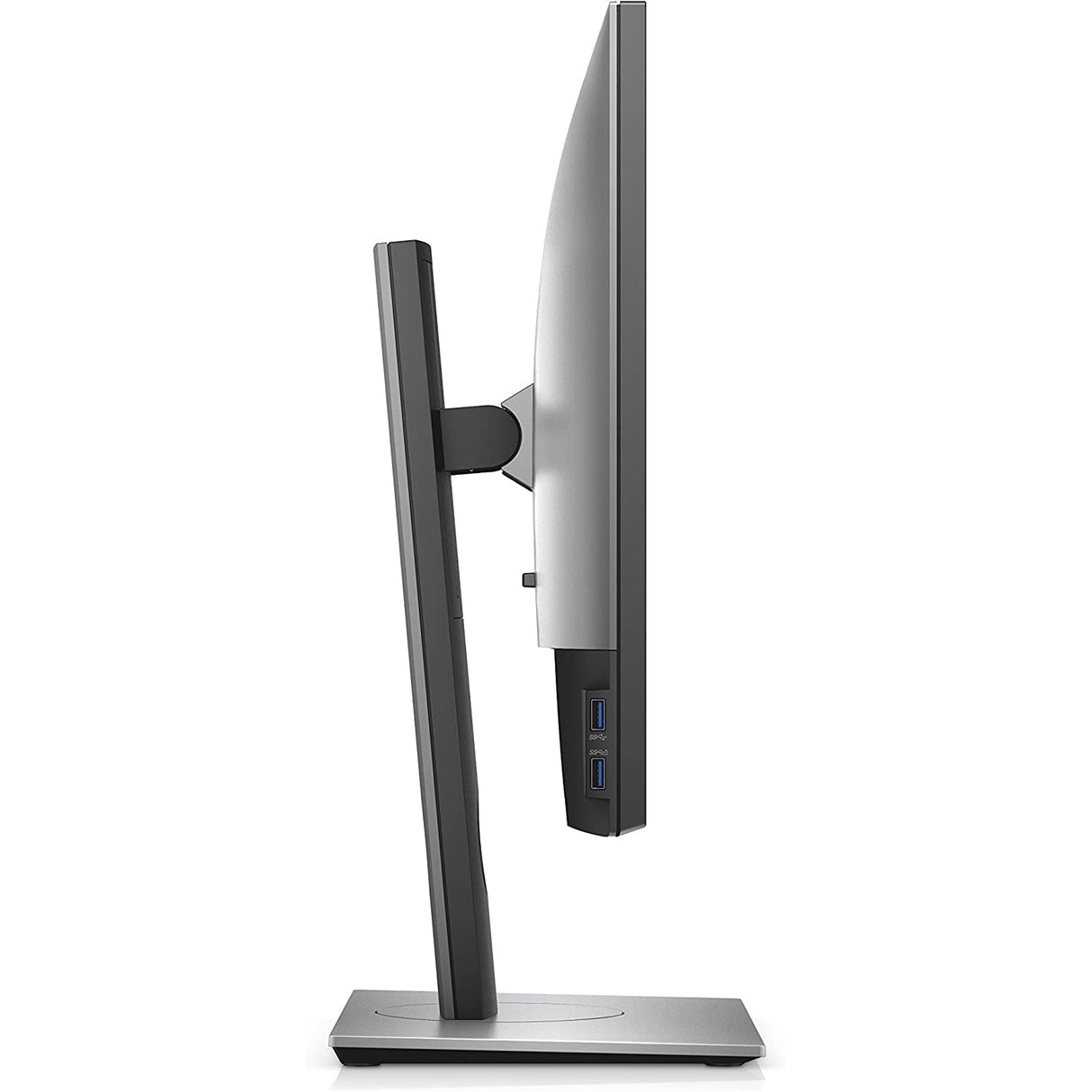 Dell UltraSharp U2718Q 27" LED Monitor - Black