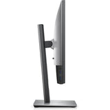 Dell UltraSharp U2718Q 27" LED Monitor - Black