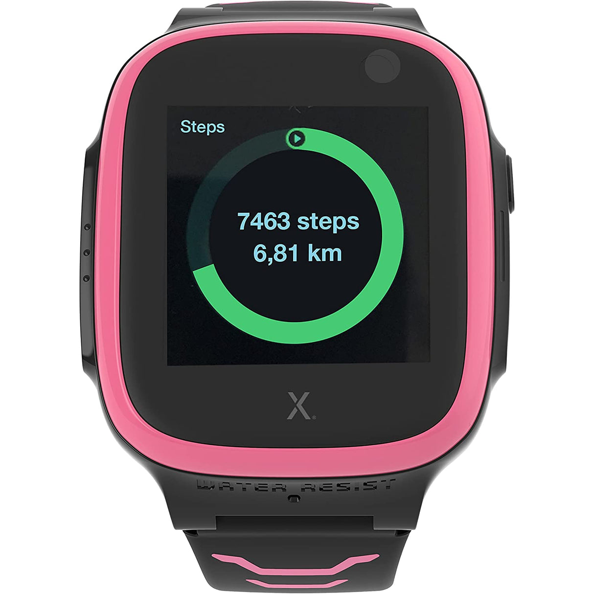 Xplora X5 Play Kid's Smartwatch
